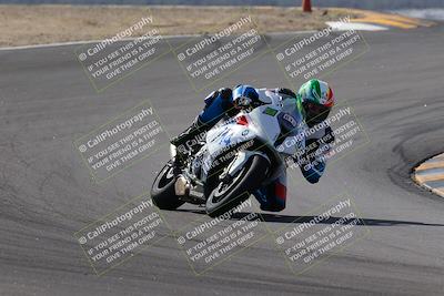 media/Nov-05-2022-SoCal Trackdays (Sat) [[f8d9b725ab]]/Turns 9 and 8 (1050am/